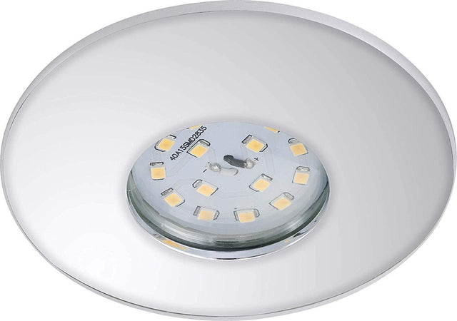 BRILONER---FARETTO-DA-INCASSO-LED-1X5W-400LM-IP65-FISSO-CROMATO