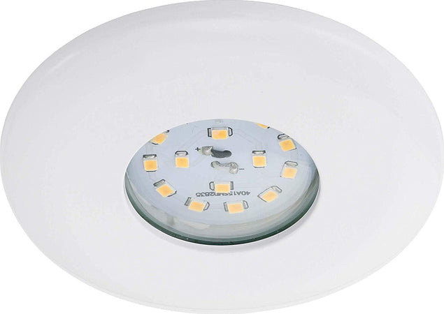 BRILONER---FARETTO-INCASSO-LED-1X5W-400LM-IP65-FISSO-BIANCO