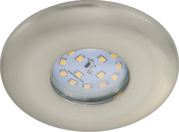 BRILONER---FARETTO-INCASSO-LED-1X5W-400LM-IP65-FISSO-NICKEL