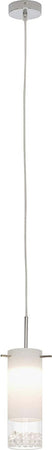 Briloner---LAMPADA-1-LUCE-LED-5W
