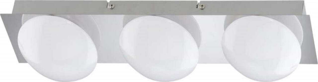 BRILONER---LAMPADA-A-3-LUCI-LED