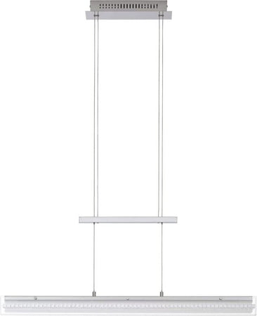 BRILONER---LAMPADA-A-SOSPENSIONE-1XLED-20W-1600LM