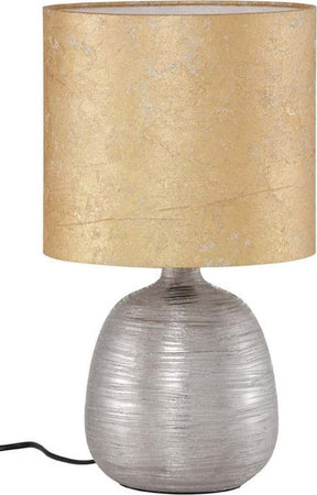 BRILONER---LAMPADA-DA-TAVOLO-BEST-IN-CERAMICA-h.-39,5cm-1-LUCE-E27