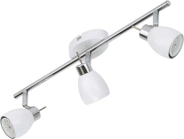 BRILONER---LAMPADA-SOFFITTO-3-LED-X-5W-400LM