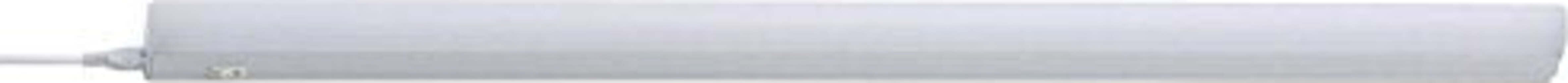 BRILONER---LAMPADA-SOTTOPENSILE-LED-17W-COOK&LIGHT
