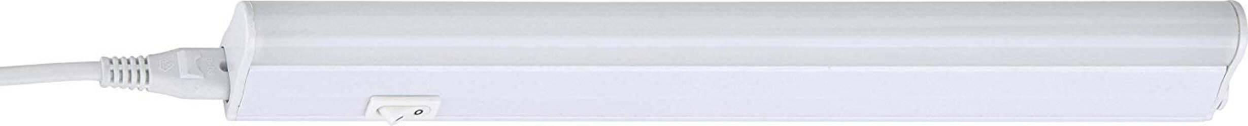 BRILONER---LAMPADA-SOTTOPENSILE-LED-3,6W-PER-CUCINA,-GARAGE,-HOBBY