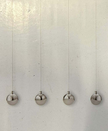 BRILONER---LAMPADARIO-4XLED-MODUL-3W-260LM