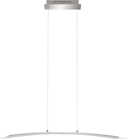 BRILONER---LAMPADARIO-A-SOSPENSIONE-1XLED-16W-1500LM