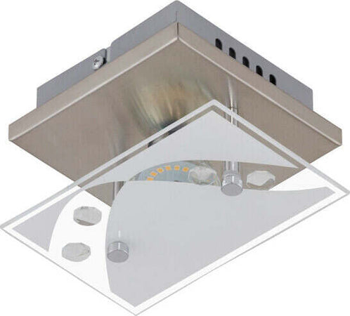 BRILONER---MAISON-APPLIQUE-150X85-1LED