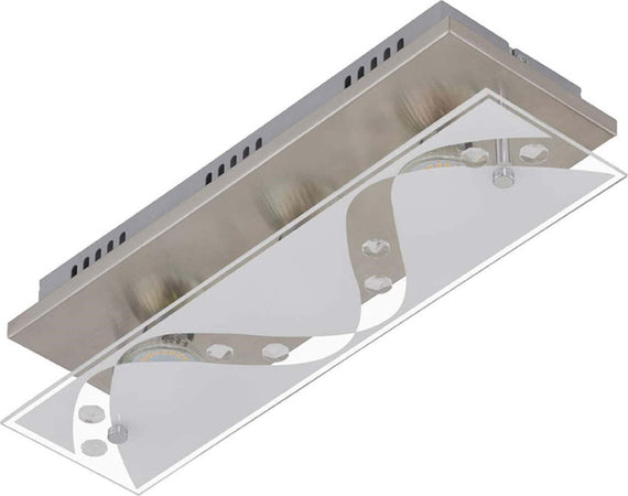 BRILONER---MAISON-APPLIQUE-380X85-3-LED