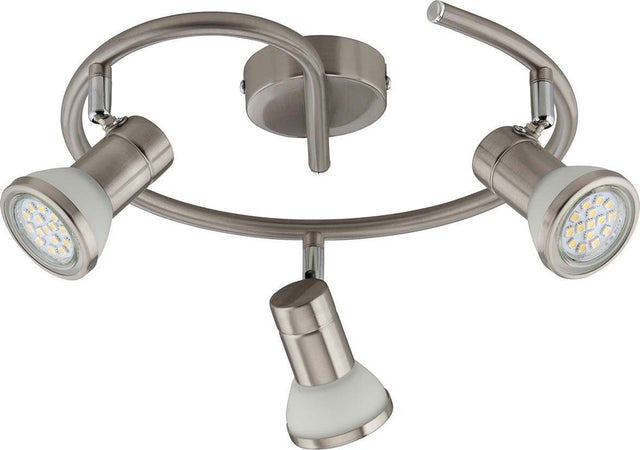 Briloner---PLAFONIERA-LED-A-SPIRALE-3087-032