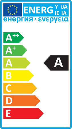 BRILONER---PLAFONIERA-LED-SILVER-DIAM.-30cm-8,4-watt-900-lumen-4000K-ARGENTO-ANTICHIZZATO