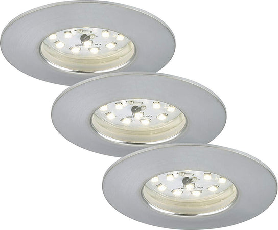 BRILONER---SET-3-FARETTI-COLORE-ALLUMINIO-INC-3X5,5W-470LM