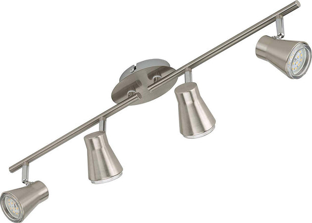 Briloner-2735-042---LAMPADA-LED-DA-SOFFITTO-5.0-Watt0-400-lumen