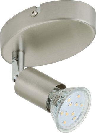 briloner-2767-012---APPLIQUE-1-LUCE-LED