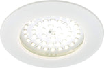 BRILONER-7233-016---FARETTO-DA-INCASSO-FISSO-LED-1X10,5W-1000LM-IP44