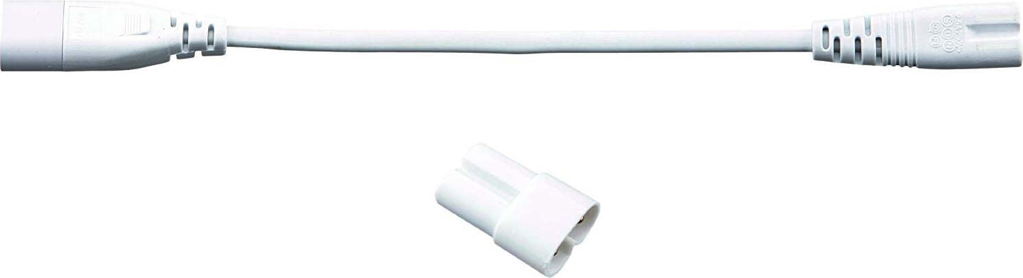 Briloner-Cavo-Di-Collegamento-Per-Lampadine-2402-016