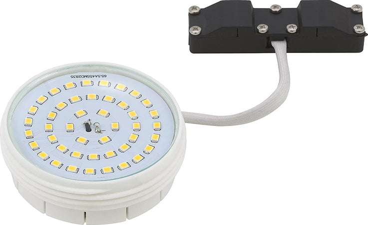 BRILONER-FARETTO-LED-10,5W-MODULO-LED