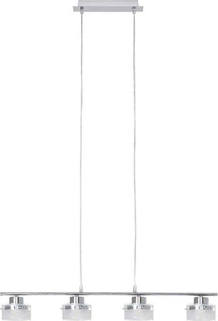 BRILONER-LAMPADARIO-4XLED-MODUL-5W-400LM