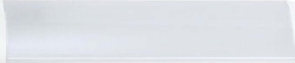 Briloner-LED-di-sotto-BAUL-Econo-myte-13W-KW-67.5-cm-WS