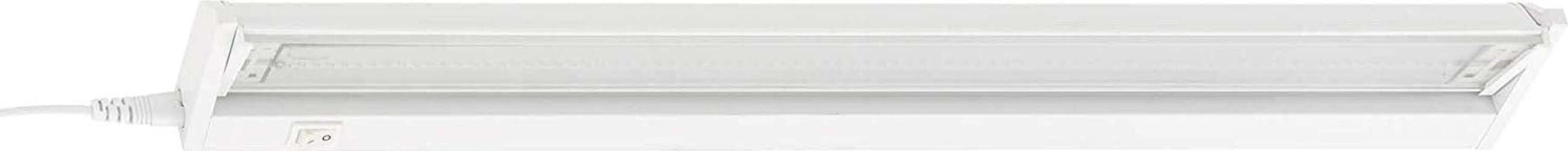Briloner-LED-Unterbauleuchte-1-flg.wei
