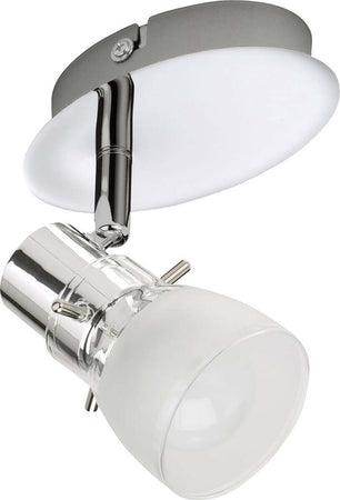 BRILONER-LEUCHTEN---LAMPADA-LED-DA-SOFFITTO-5W