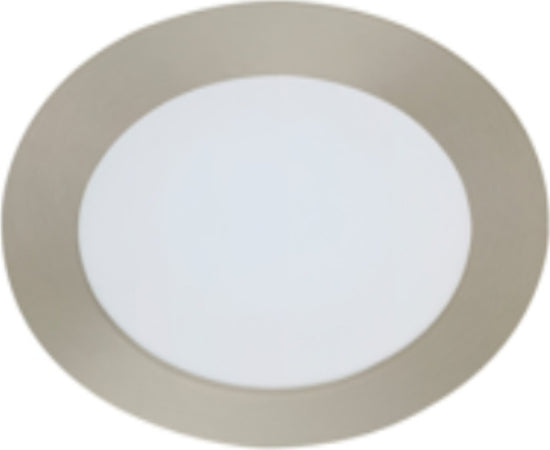 BRILONER--PLAFONIERA-LED-INCASSO-Ø18,8CM-20W-2000LUMEN-IN-ALLUMINIO