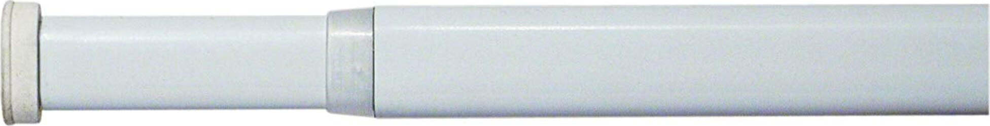 BRIS-BRIS-PIATTO-ACC.BI.40-60