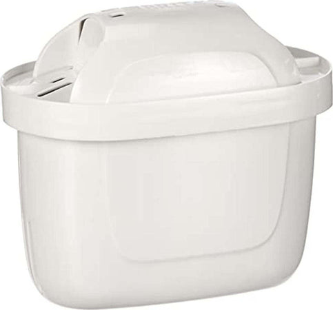 Brita-1-Filtro-acqua-Maxtra
