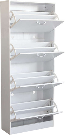 BRITNEY---scarpiera-con-4-ante-Bianco-Milani-Home