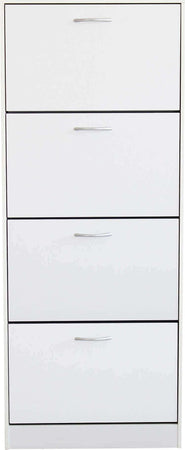 BRITNEY---scarpiera-con-4-ante-Bianco-Milani-Home