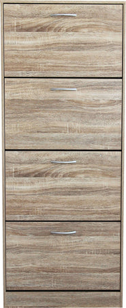 BRITNEY---scarpiera-con-4-ante-Marrone-Milani-Home