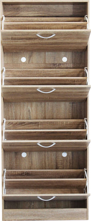 BRITNEY---scarpiera-con-4-ante-Marrone-Milani-Home