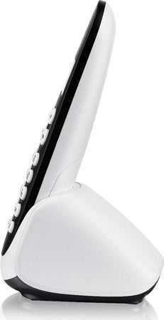 Brondi-Adara-Telefono-Cordless-Nero/Bianco