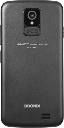 Brondi-Amico-Smartphonepocket-4-black-4g