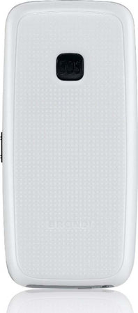 Brondi-Amico-Unico-Bianco