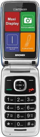 Brondi-Contender-Blu