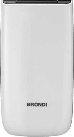 Brondi-Magnum-4-Bianco