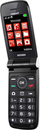 Brondi-Magnum-4-Bianco