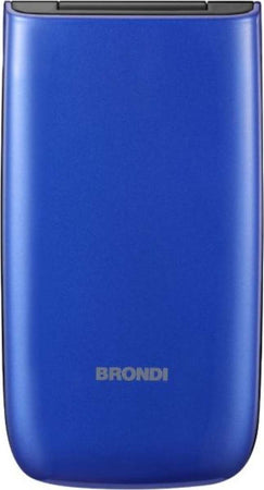 Brondi-Magnum-4-Blu
