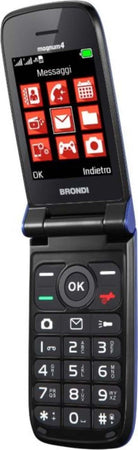 Brondi-Magnum-4-Blu