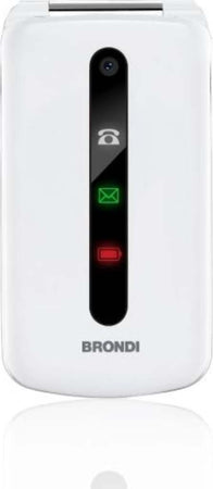 Brondi-President-Bianco