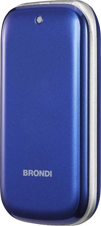 Brondi-Stone+-Blu
