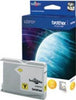 Brother - Cartuccia - Giallo - LC970Y - 300 pag Elettronica/Informatica/Stampanti e accessori/Accessori per stampanti a inchiostro e laser/Cartucce d'inchiostro Eurocartuccia - Pavullo, Commerciovirtuoso.it