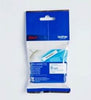 Brother - Nastro - Blu-Bianco - MK223 - 9mm x 8mt Cancelleria e prodotti per ufficio/Elettronica per ufficio/Accessori/Accessori per etichettatrici Eurocartuccia - Pavullo, Commerciovirtuoso.it