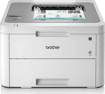 Brother - Stampante Led USB Hi-Speed e Wireless - Laser - HLL3210CWYY1 Elettronica/Informatica/Stampanti e accessori/Stampanti a getto d’inchiostro e laser/Stampanti multifunzione/Laser Eurocartuccia - Pavullo, Commerciovirtuoso.it