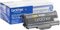 Brother - Toner - Nero - TN2120 - 2600 pag Elettronica/Informatica/Stampanti e accessori/Accessori per stampanti a inchiostro e laser/Cartucce d'inchiostro Eurocartuccia - Pavullo, Commerciovirtuoso.it
