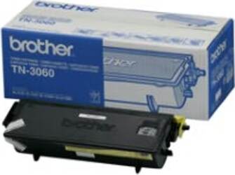 Brother - Toner - Nero - TN3060 - 6700 pag Elettronica/Informatica/Stampanti e accessori/Accessori per stampanti a inchiostro e laser/Cartucce d'inchiostro Eurocartuccia - Pavullo, Commerciovirtuoso.it