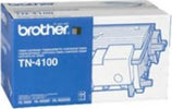 Brother - Toner - Nero - TN4100 - 7500 pag Elettronica/Informatica/Stampanti e accessori/Accessori per stampanti a inchiostro e laser/Cartucce d'inchiostro Eurocartuccia - Pavullo, Commerciovirtuoso.it