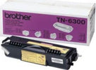 Brother - Toner - Nero -TN6300 - 3000 pag Elettronica/Informatica/Stampanti e accessori/Accessori per stampanti a inchiostro e laser/Cartucce d'inchiostro Eurocartuccia - Pavullo, Commerciovirtuoso.it